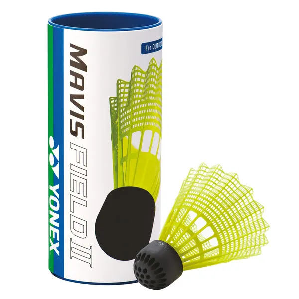 ヨネックス (Yonex) メイビス フィールドII の商品画像