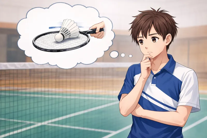 FAQ｜ホールディングの疑問を整理するアイキャッチ（悩む選手と保持の吹き出し）